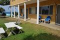 Property photo of 2/393 Golden Four Drive Tugun QLD 4224
