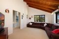 Property photo of 7 Voltaire Street Shailer Park QLD 4128