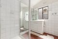 Property photo of 91 Fenwick Street Carlton North VIC 3054
