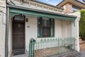 Property photo of 91 Fenwick Street Carlton North VIC 3054