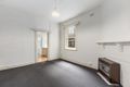 Property photo of 91 Fenwick Street Carlton North VIC 3054
