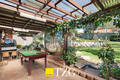 Property photo of 1 Reiby Place Bradbury NSW 2560