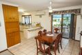 Property photo of 313 Eatonvale Road Tinana QLD 4650