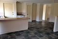 Property photo of 16 Mars Street Carlisle WA 6101