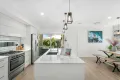 Property photo of 3 Carinthia Lane Coogee WA 6166