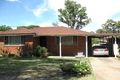 Property photo of 127 Hoyle Drive Dean Park NSW 2761