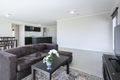 Property photo of 1 Red Fox Boulevard Brookfield VIC 3338