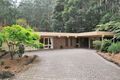 Property photo of 26 Grantulla Road Selby VIC 3159