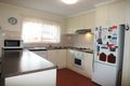 Property photo of 2/128 Morgan Street Sebastopol VIC 3356