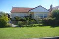 Property photo of 19 Woods Street Redhead NSW 2290