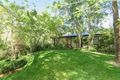 Property photo of 13 Gould Road Stirling SA 5152
