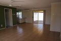 Property photo of 9 Henry Court Beaconsfield QLD 4740