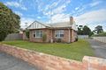 Property photo of 11 Scott Street Colac VIC 3250