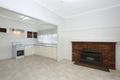 Property photo of 11 Scott Street Colac VIC 3250