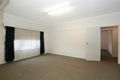 Property photo of 11 Scott Street Colac VIC 3250