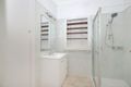 Property photo of 11 Scott Street Colac VIC 3250