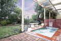 Property photo of 6 John Ryan Drive South Morang VIC 3752