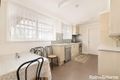 Property photo of 28 Tooradin Avenue Dallas VIC 3047