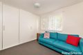 Property photo of 28 Tooradin Avenue Dallas VIC 3047