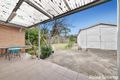 Property photo of 28 Tooradin Avenue Dallas VIC 3047
