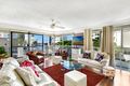 Property photo of 7/6 Aubrey Street Surfers Paradise QLD 4217