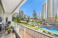 Property photo of 7/6 Aubrey Street Surfers Paradise QLD 4217