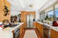 Property photo of 7/6 Aubrey Street Surfers Paradise QLD 4217