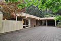 Property photo of 26 Grantulla Road Selby VIC 3159