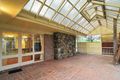 Property photo of 26 Grantulla Road Selby VIC 3159