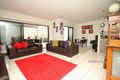 Property photo of 27/50 Ryans Road Northgate QLD 4013