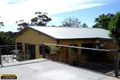 Property photo of 27 Elimatta Road Mona Vale NSW 2103