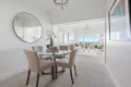 Property photo of 4/158 Victoria Road Bellevue Hill NSW 2023