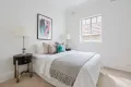 Property photo of 4/158 Victoria Road Bellevue Hill NSW 2023