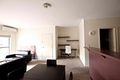 Property photo of 10/5 Davisons Place Melbourne VIC 3000