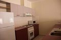 Property photo of 10/5 Davisons Place Melbourne VIC 3000