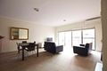 Property photo of 10/5 Davisons Place Melbourne VIC 3000