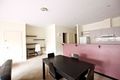 Property photo of 10/5 Davisons Place Melbourne VIC 3000