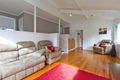 Property photo of 3 Bacchus Court Frankston South VIC 3199