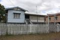Property photo of 42 Esplanade Street Eidsvold QLD 4627