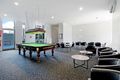 Property photo of 1801/4 Como Crescent Southport QLD 4215