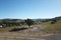 Property photo of 7 Ned Place Gresford NSW 2311