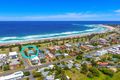 Property photo of 3/196 Marine Parade Kingscliff NSW 2487