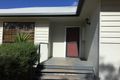 Property photo of 36 Tyler Street Goornong VIC 3557