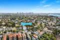 Property photo of 4/158 Victoria Road Bellevue Hill NSW 2023