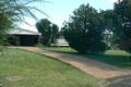 Property photo of 7 Wright Street Oakey QLD 4401