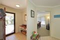Property photo of 12 Orlabah Avenue Innes Park QLD 4670
