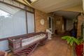 Property photo of 5 Arundel Court Maida Vale WA 6057