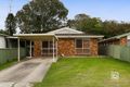 Property photo of 15A Montrose Street Mannering Park NSW 2259