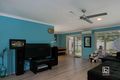 Property photo of 15A Montrose Street Mannering Park NSW 2259