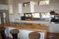 Property photo of 28 Francis Street Rye VIC 3941